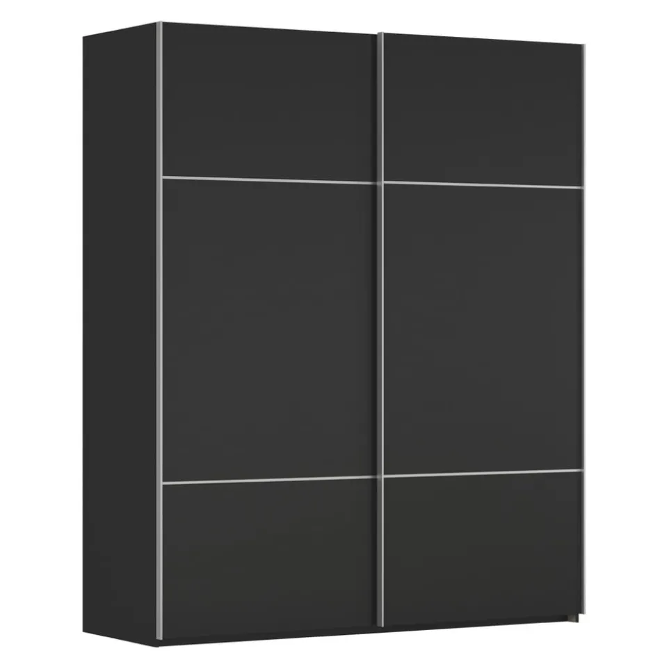 Schiebetürenschrank Covalo