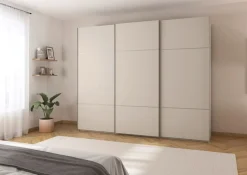 Schiebetürenschrank Covalo