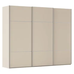 Schiebetürenschrank Covalo