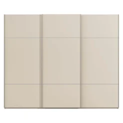 Schiebetürenschrank Covalo