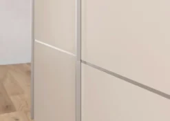 Schiebetürenschrank Covalo