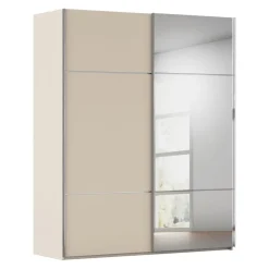 Schiebetürenschrank Covalo