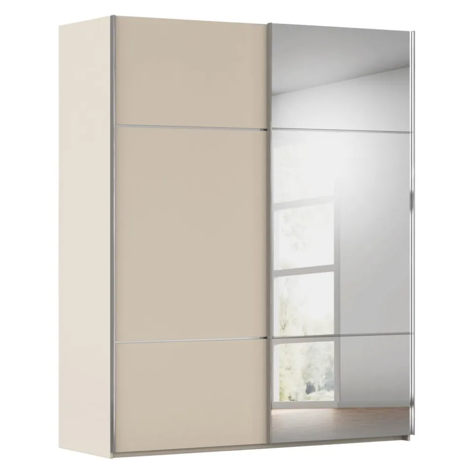 Schiebetürenschrank Covalo