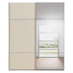 Schiebetürenschrank Covalo