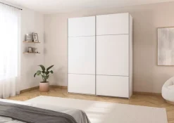 Schiebetürenschrank Covalo