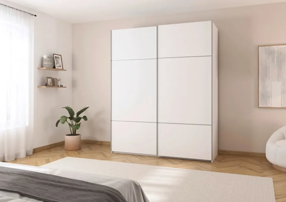 Schiebetürenschrank Covalo