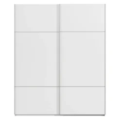 Schiebetürenschrank Covalo