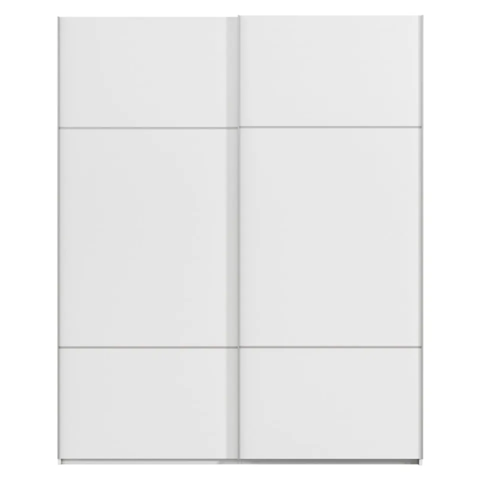 Schiebetürenschrank Covalo