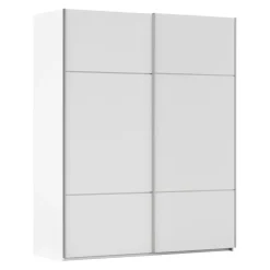 Schiebetürenschrank Covalo