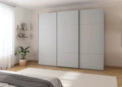 Schiebetürenschrank Covalo