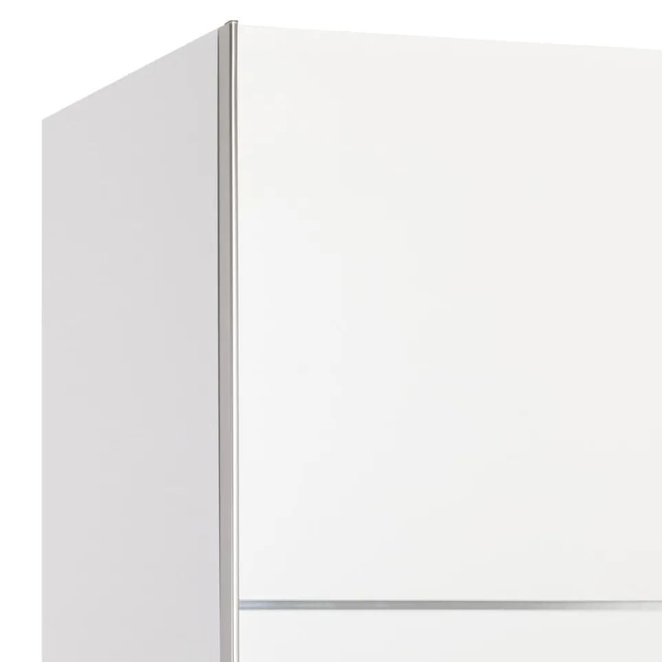 Schiebetürenschrank Covalo