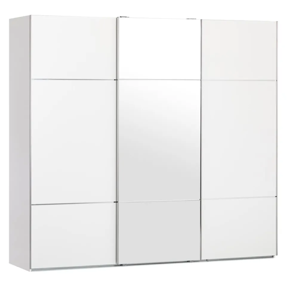 Schiebetürenschrank Covalo