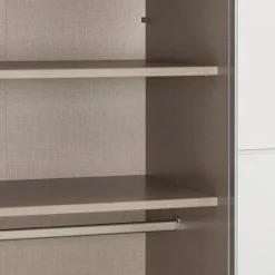 Schiebetürenschrank Covalo