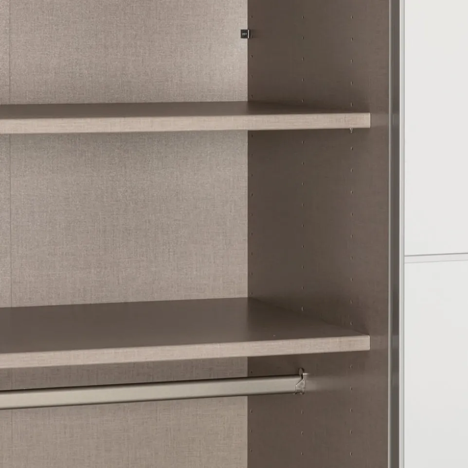 Schiebetürenschrank Covalo