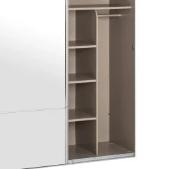 Schiebetürenschrank Covalo