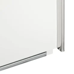 Schiebetürenschrank Covalo