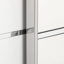 Schiebetürenschrank Covalo