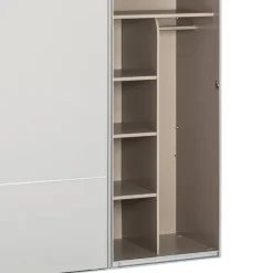 Schiebetürenschrank Covalo