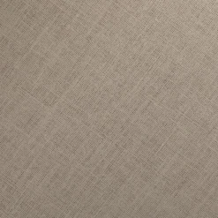 Schiebetürenschrank Covalo