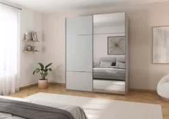 Schiebetürenschrank Covalo