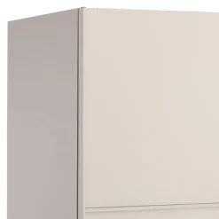 Schiebetürenschrank Covalo-Glas