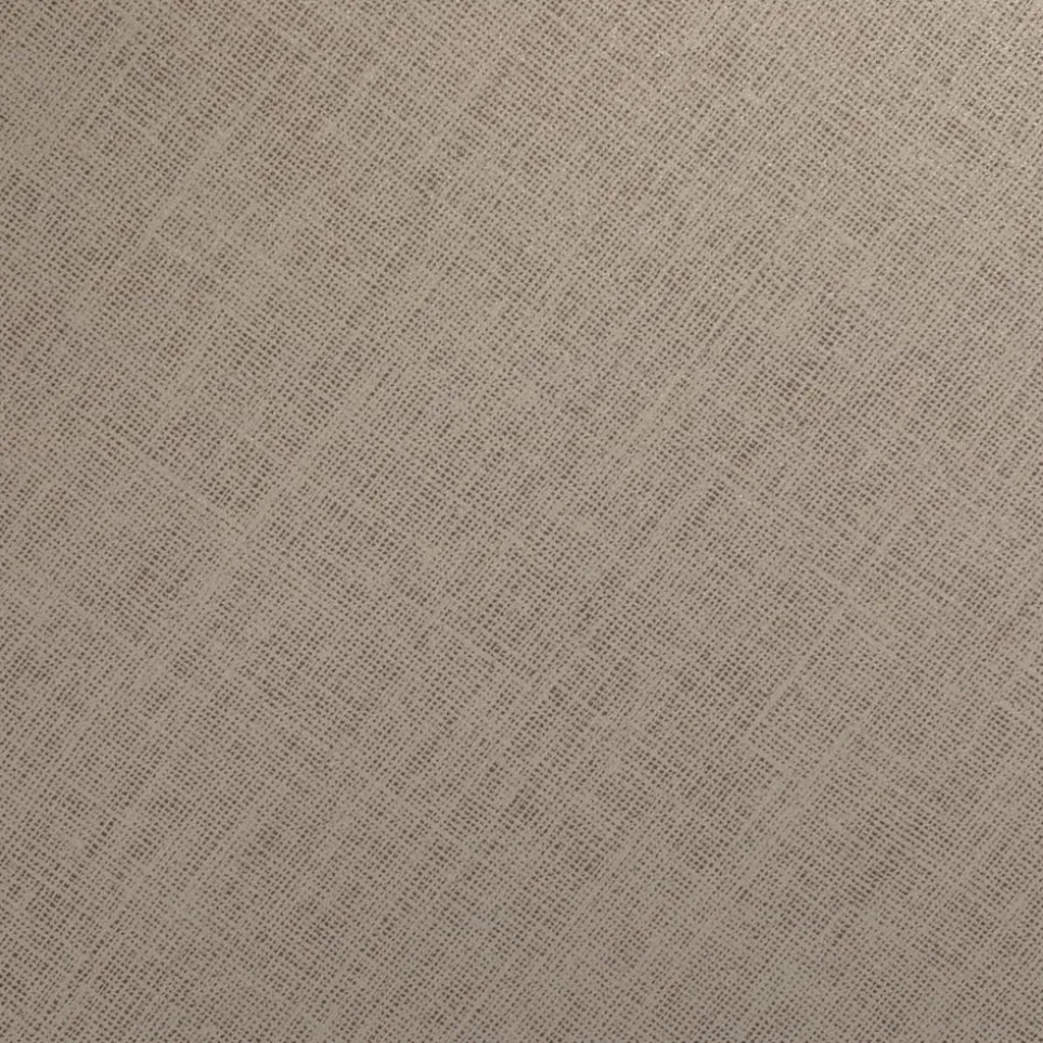 Schiebetürenschrank Covalo-Glas