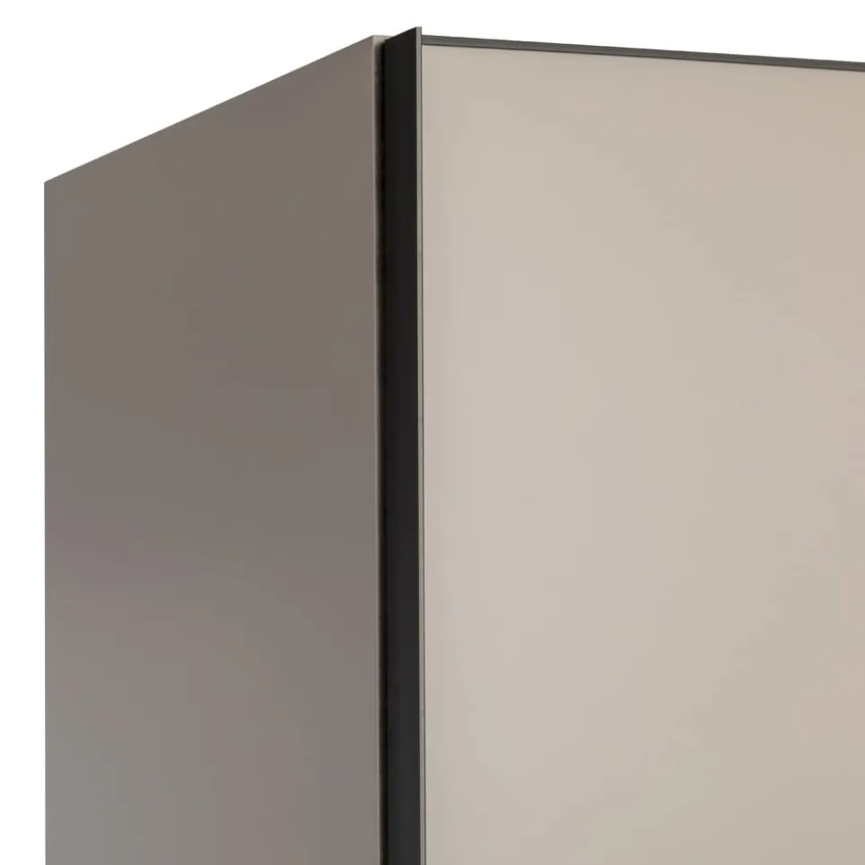 Schiebetürenschrank Dover