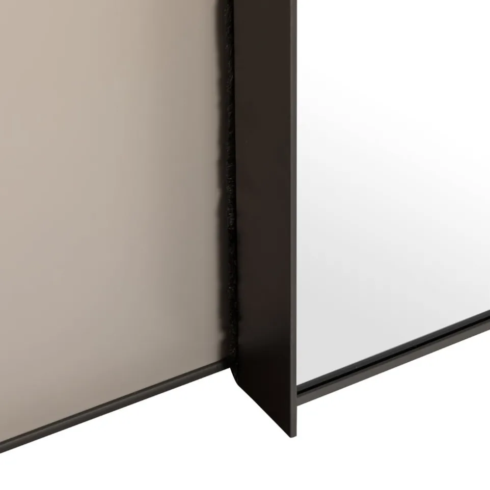 Schiebetürenschrank Dover