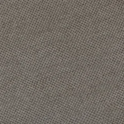 Schiebetürenschrank Dover