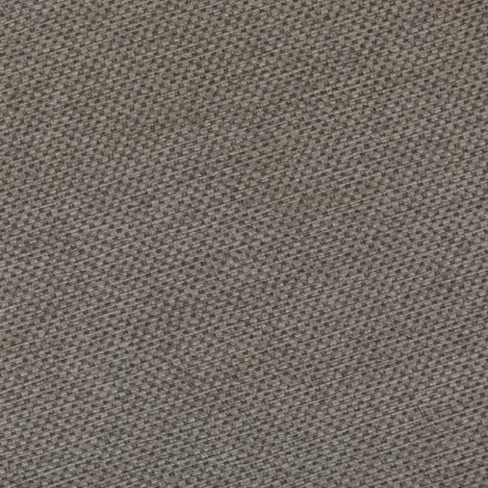 Schiebetürenschrank Dover