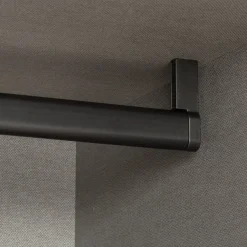 Schiebetürenschrank Dover