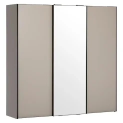 Schiebetürenschrank Dover