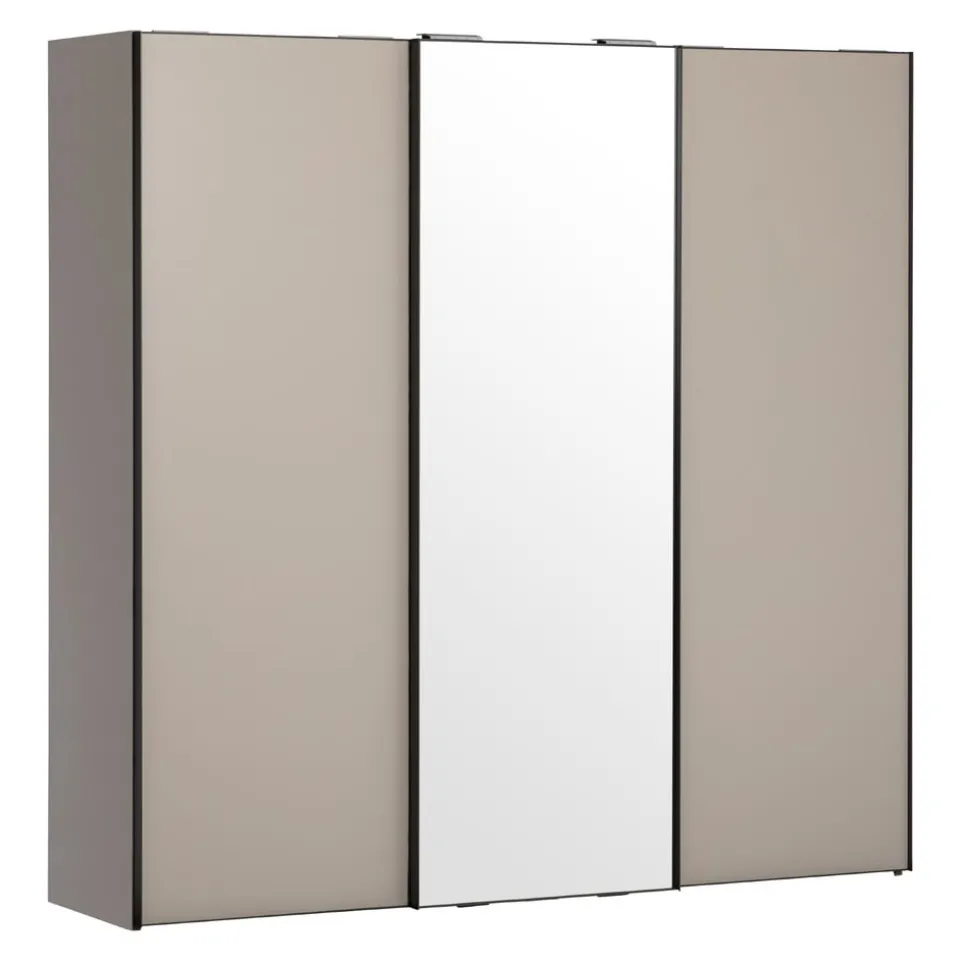 Schiebetürenschrank Dover