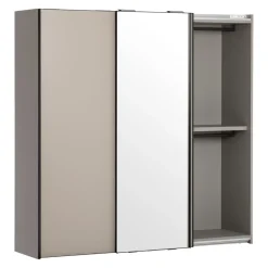 Schiebetürenschrank Dover