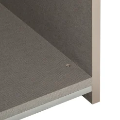 Schiebetürenschrank Dover