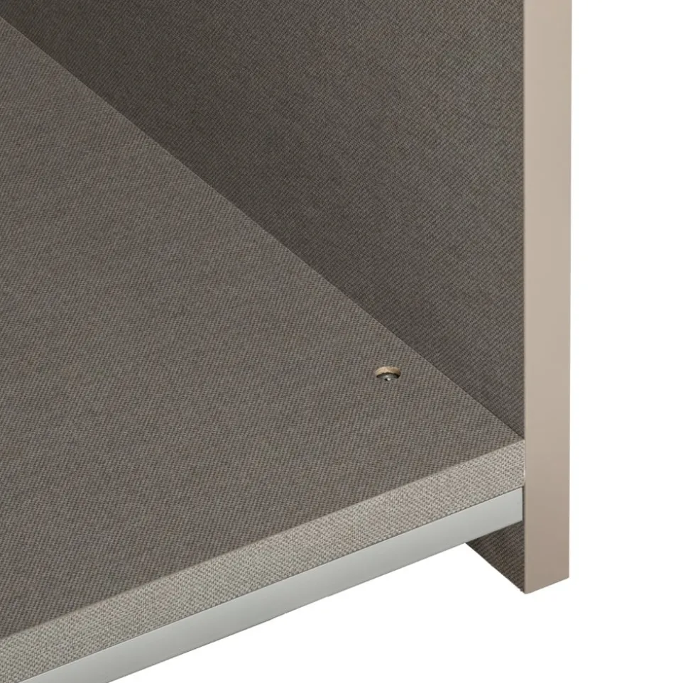 Schiebetürenschrank Dover