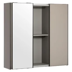 Schiebetürenschrank Dover