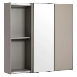 Schiebetürenschrank Dover