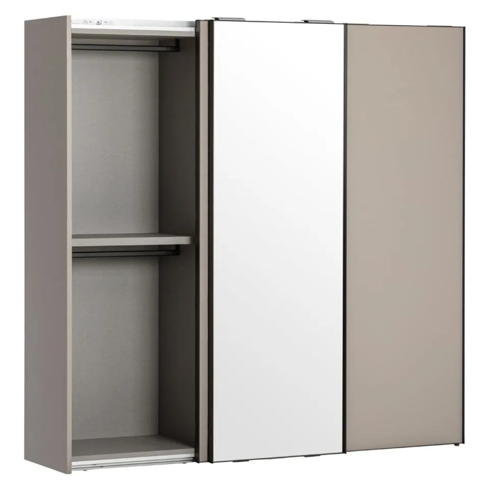 Schiebetürenschrank Dover