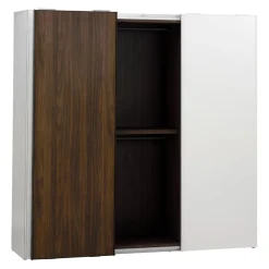 Schiebetürenschrank Dover