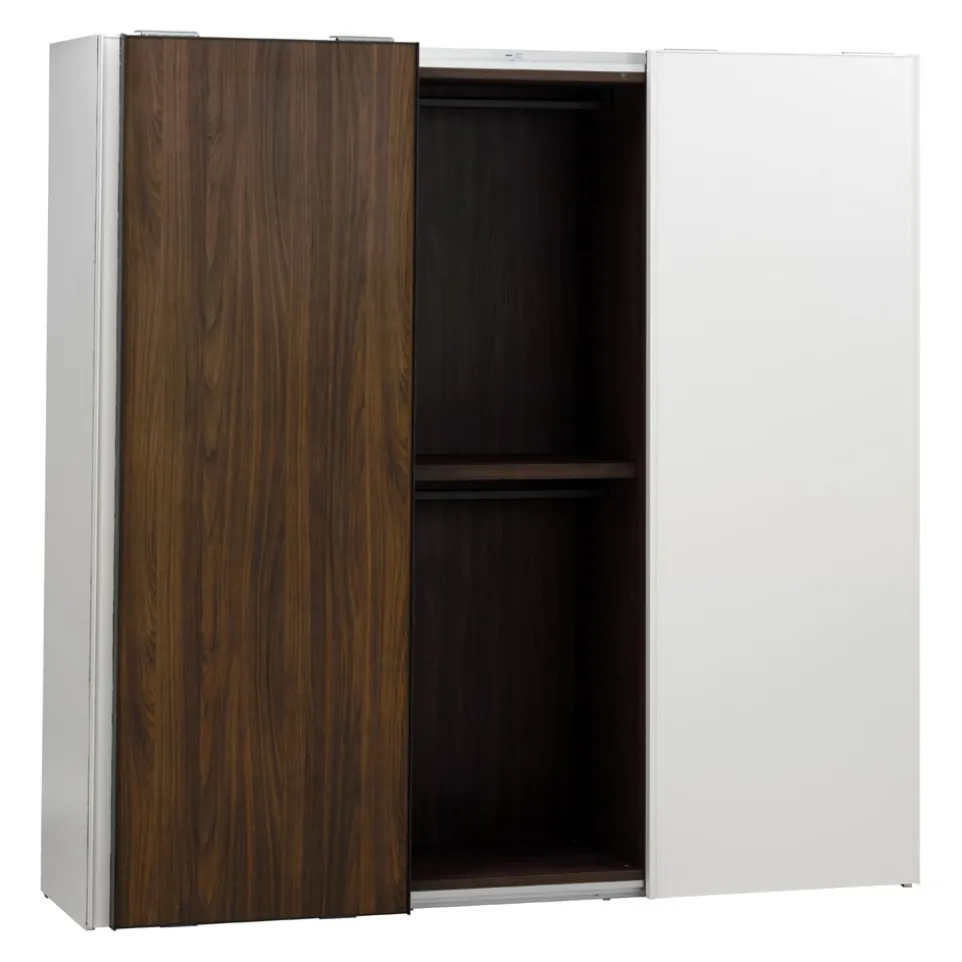 Schiebetürenschrank Dover