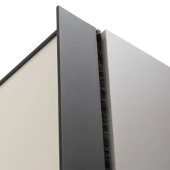 Schiebetürenschrank Dover