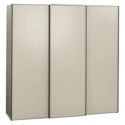 Schiebetürenschrank Dover