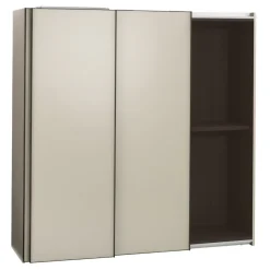 Schiebetürenschrank Dover