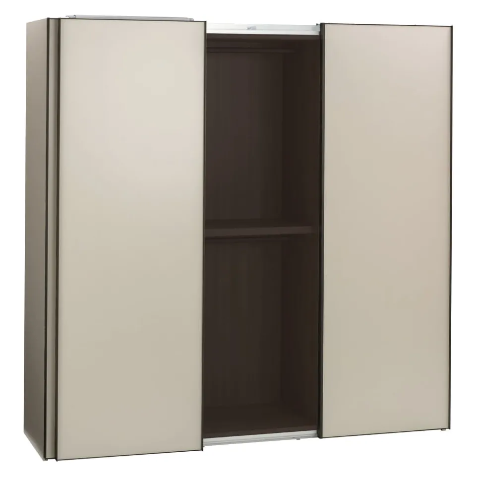Schiebetürenschrank Dover