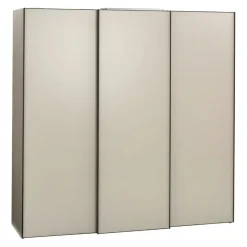 Schiebetürenschrank Dover