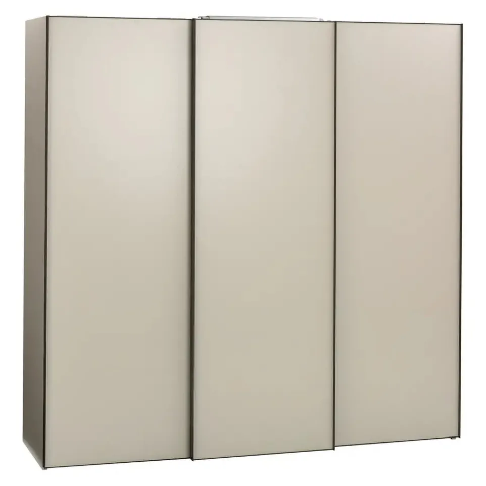 Schiebetürenschrank Dover