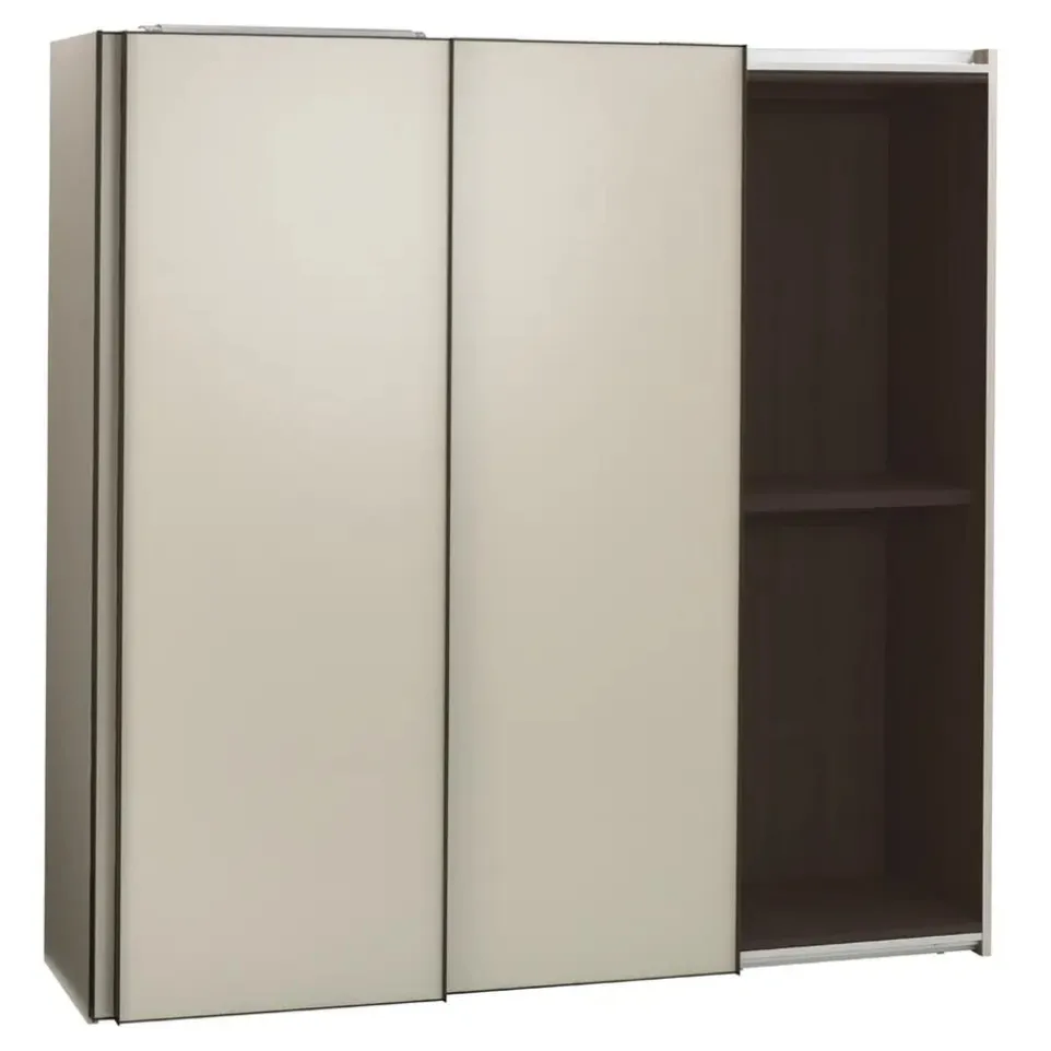 Schiebetürenschrank Dover