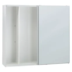 Schiebetürenschrank Dress-Room Move