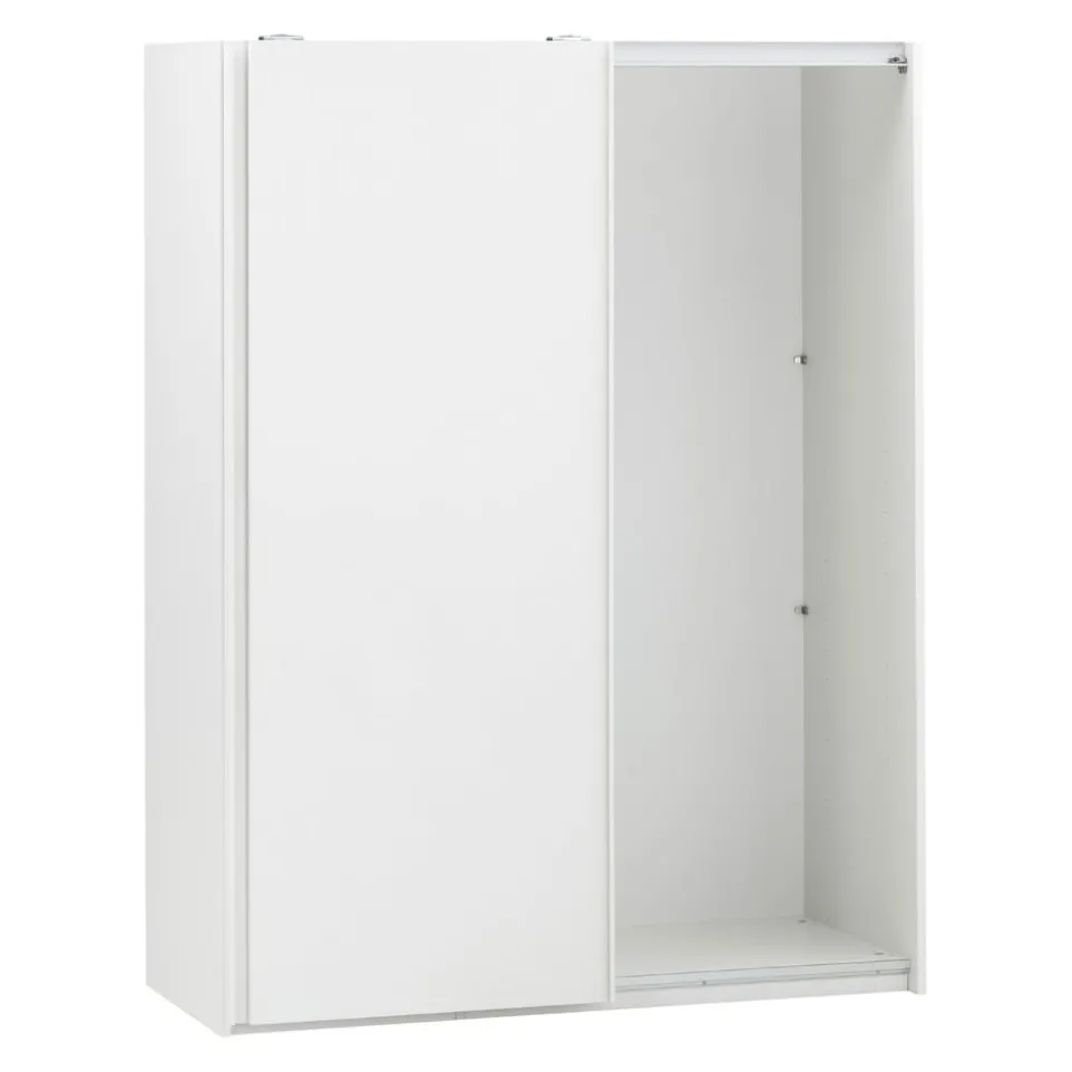 Schiebetürenschrank Dress-Room Move